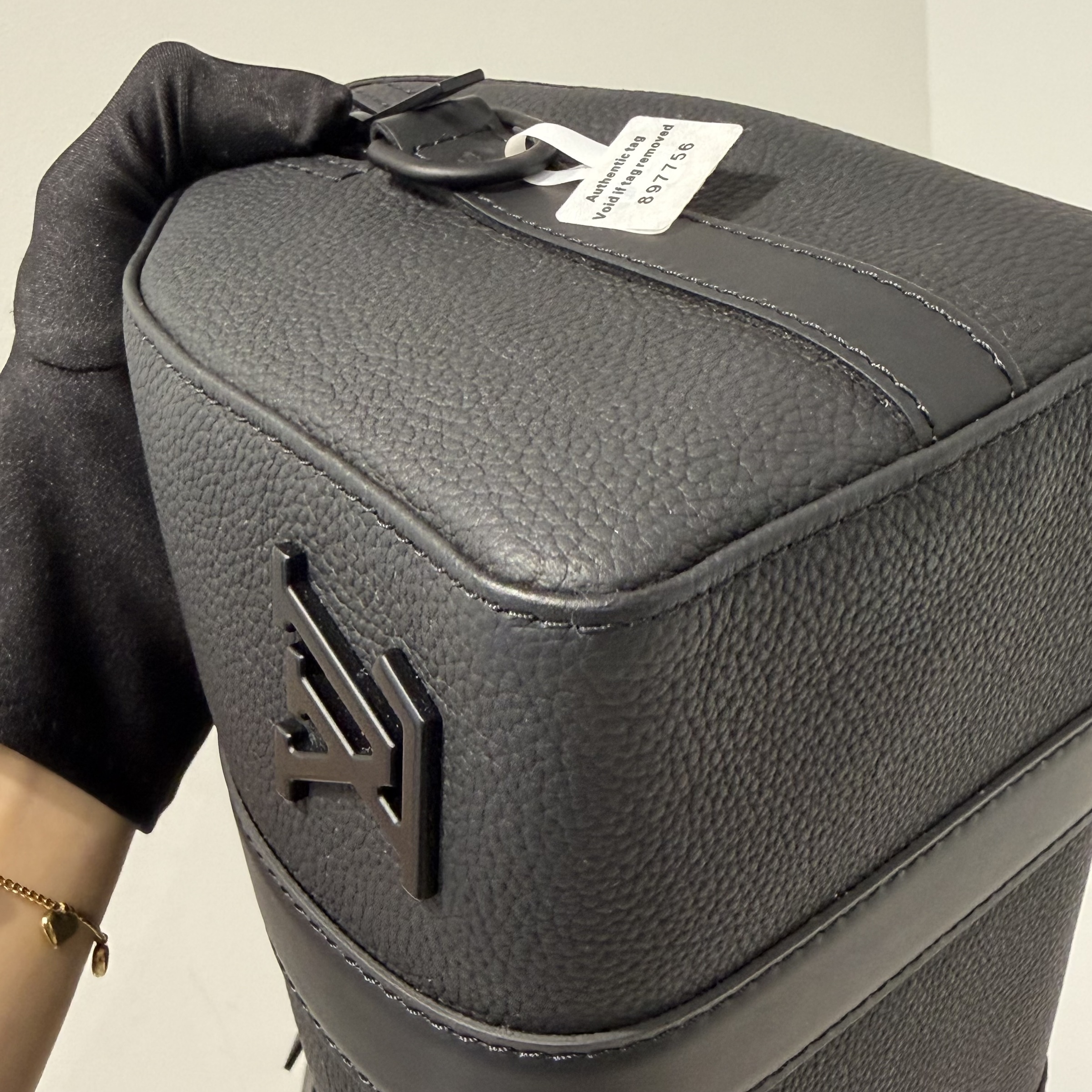 image_399235A5-F50E-4B29-9322-FA10149C53BB_1772440833