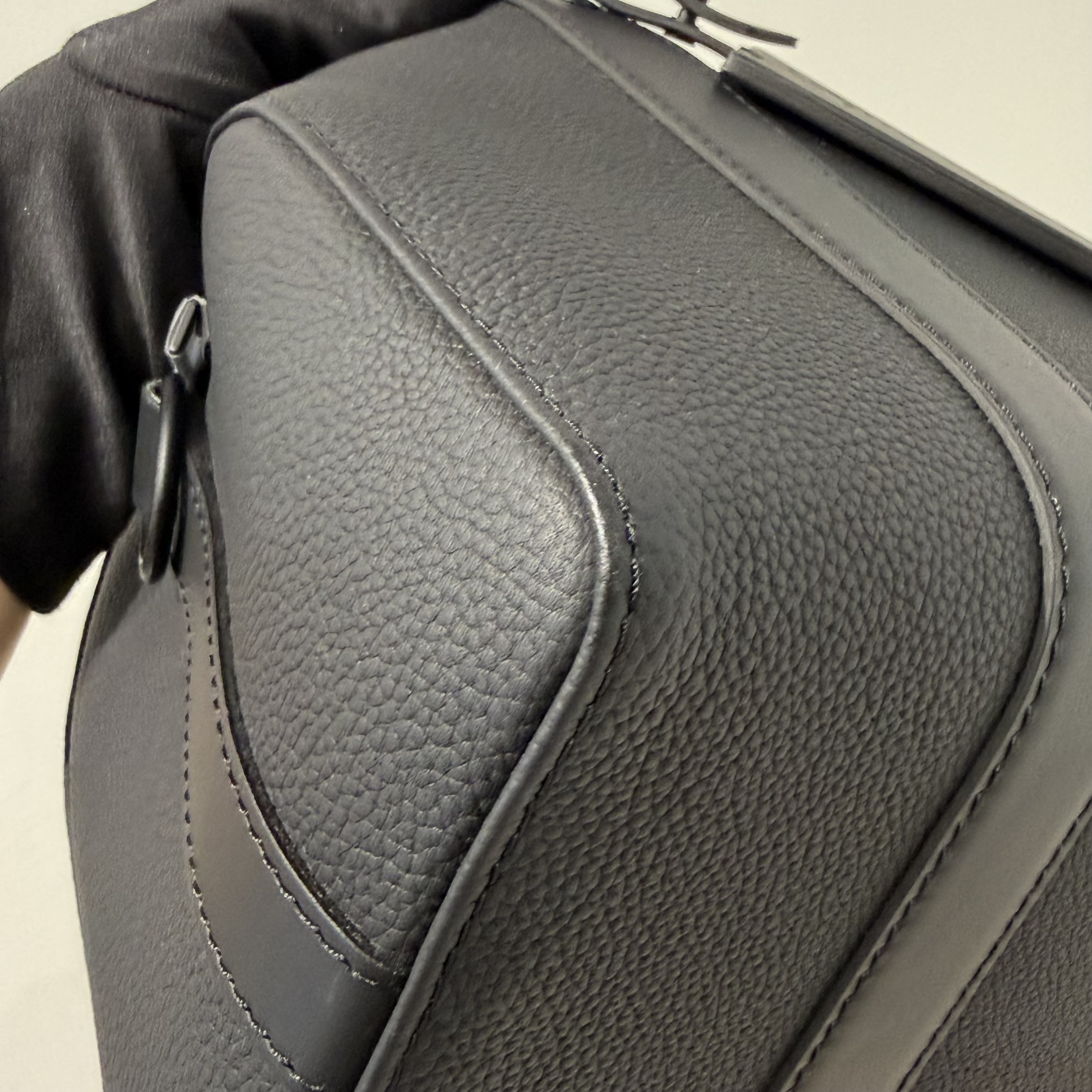 image_602F1B31-17B7-4966-9B7E-BBD34DE2C004_1772440835