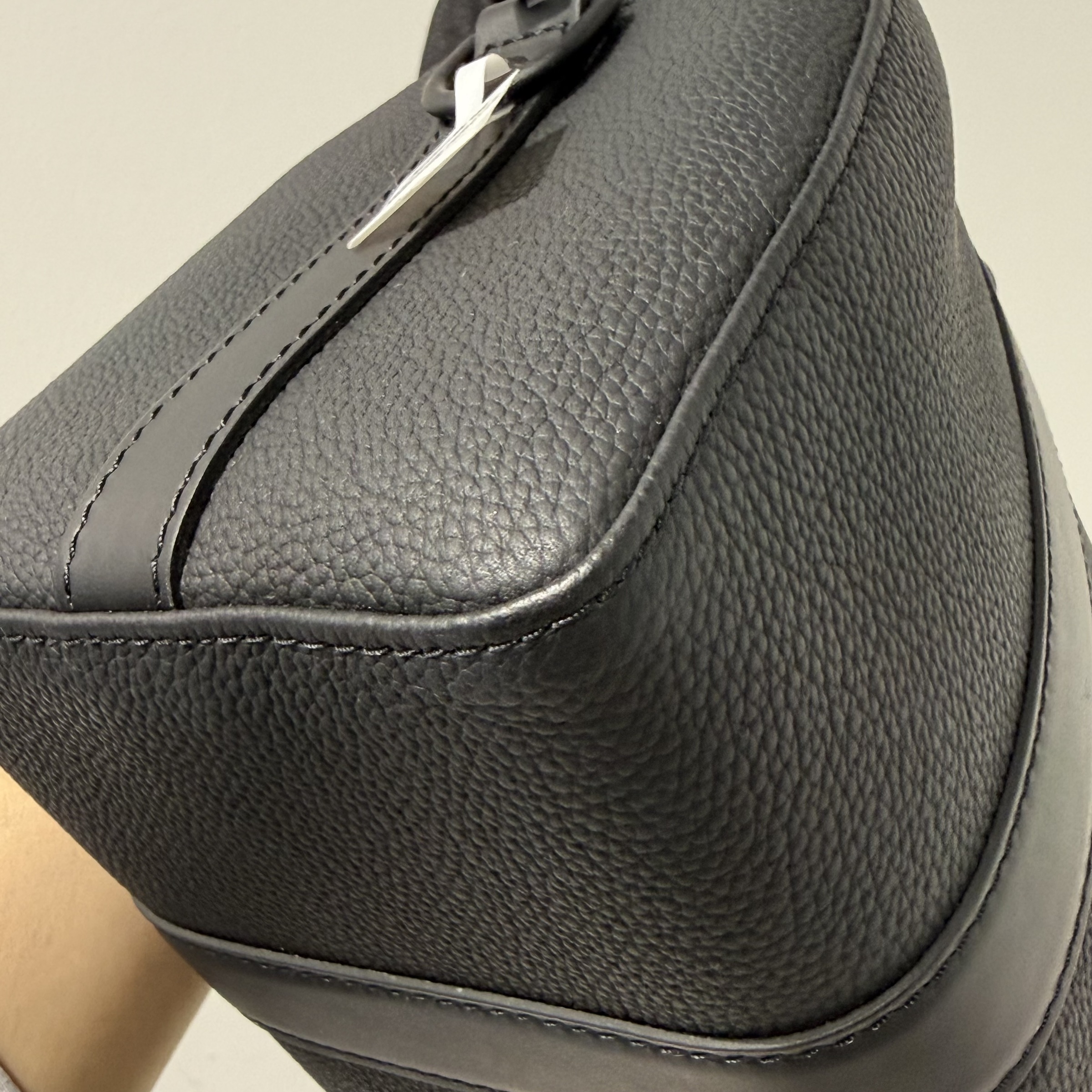 image_CF8F54D1-A6F9-4357-8CC5-517908458269_1772440836