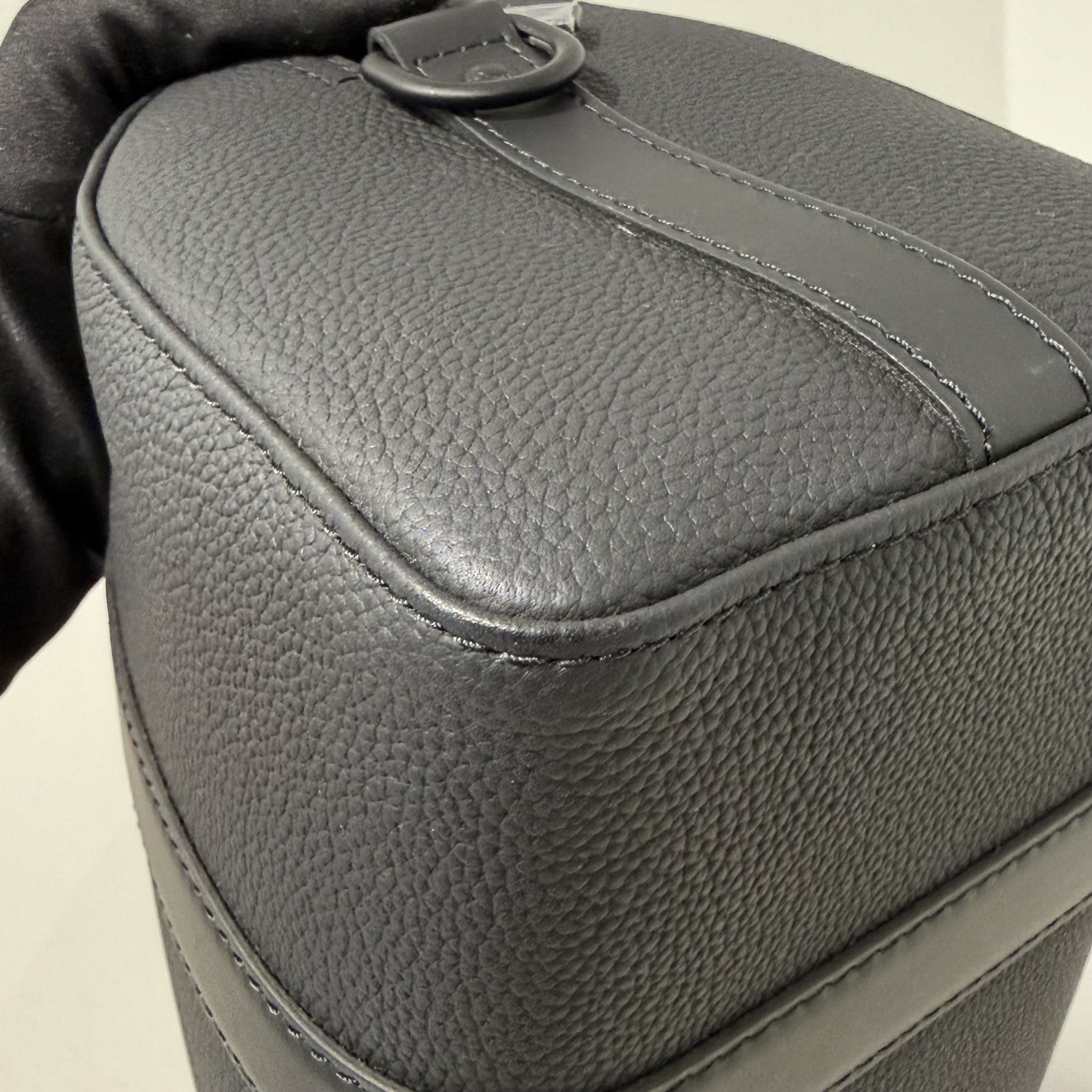 image_D3FC771B-41B8-47A6-8E8B-140EA9002CC6_1772440838