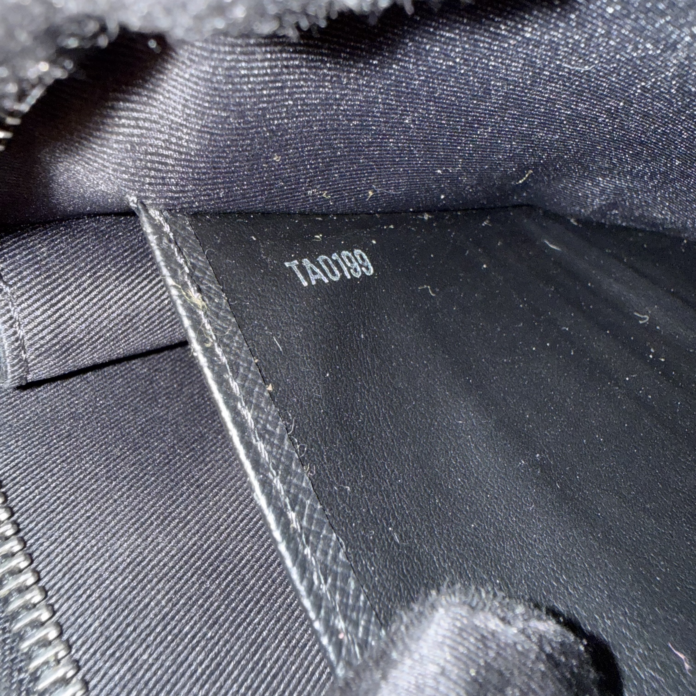 image_9C834C96-3899-46B9-A652-D29F2B398FEB_1772446925