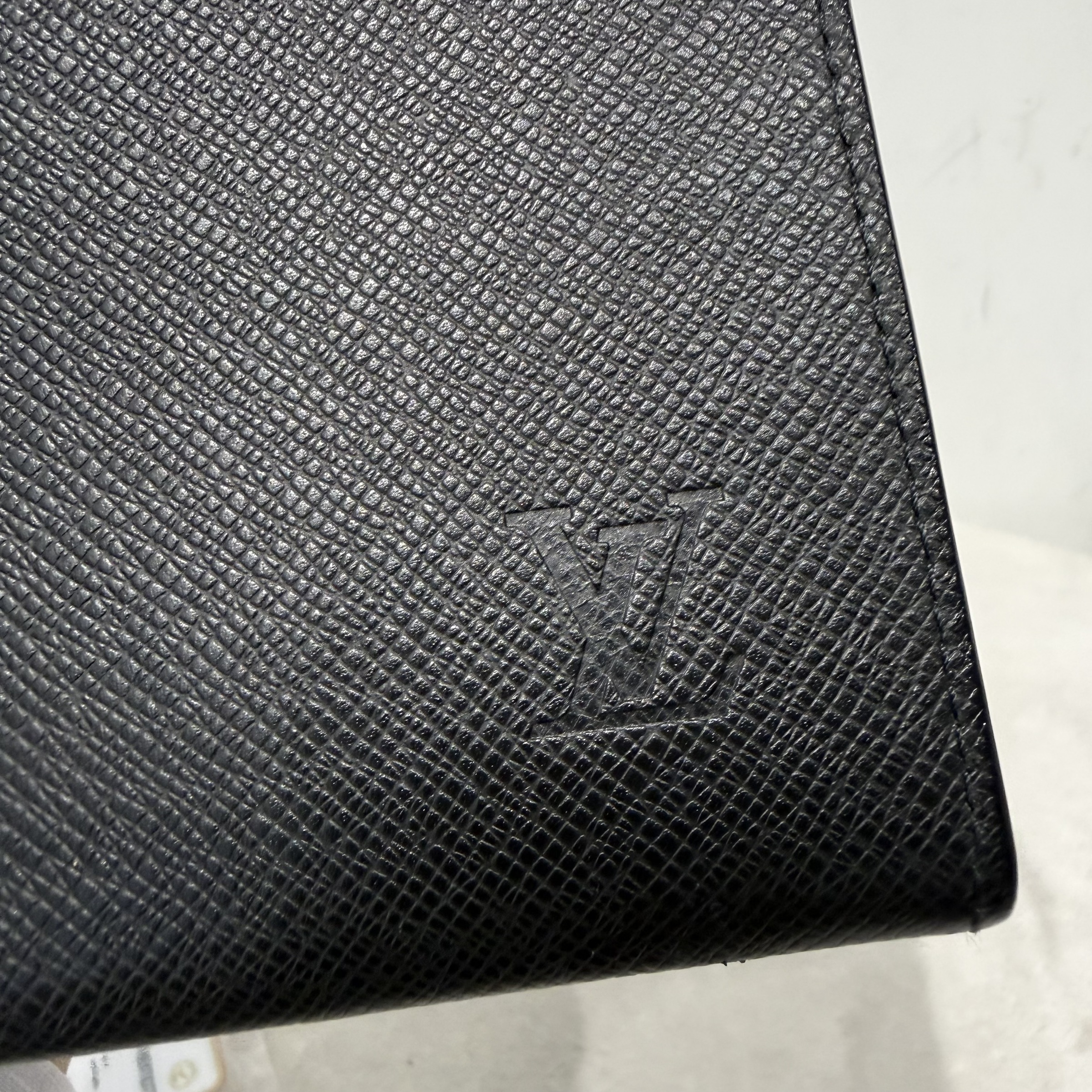 image_2B66F26D-85D4-4D2E-AF1F-B50F475D050B_1772446925