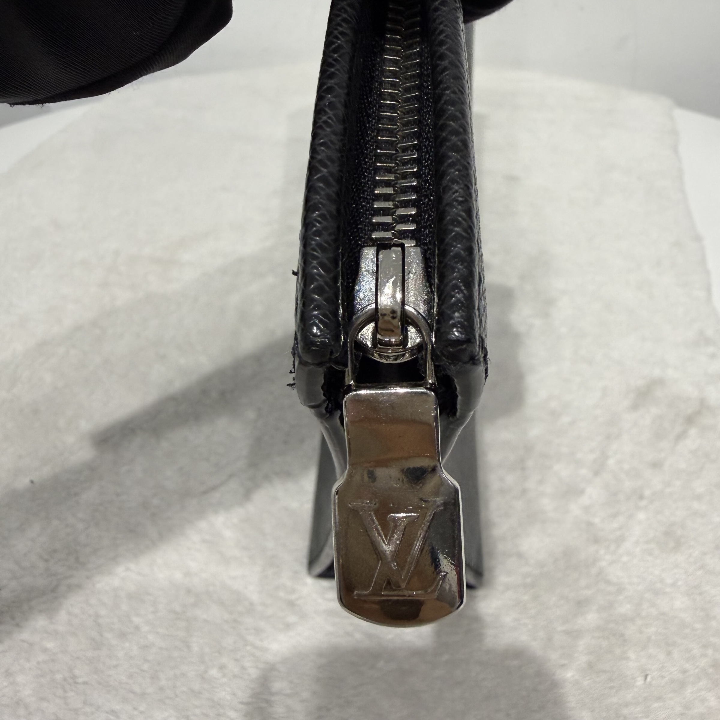 image_FE0A790D-732A-4F4F-BEDB-5BE05A7F7DBA_1772446926