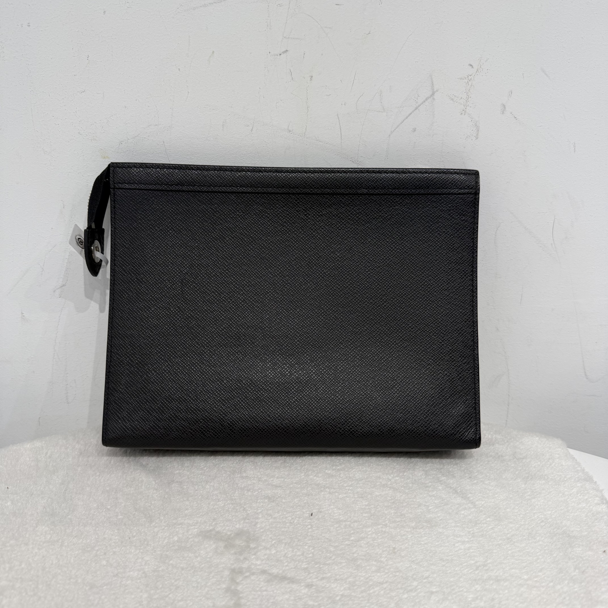 image_8CCCD02C-2F96-4BAE-859C-4C1E23099A51_1772446926