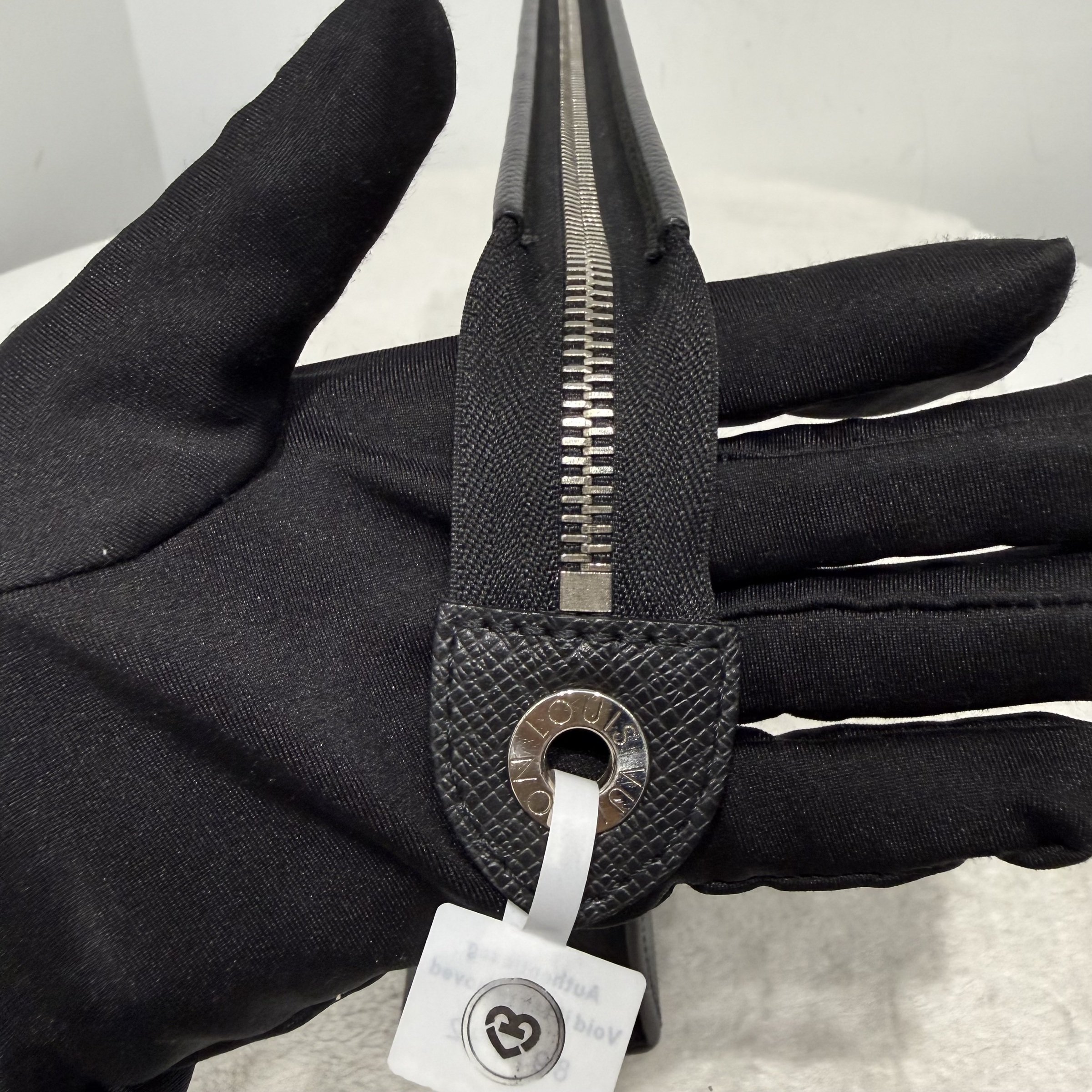 image_91082232-A8B4-49EB-8468-1EFD2B6D96CD_1772446926