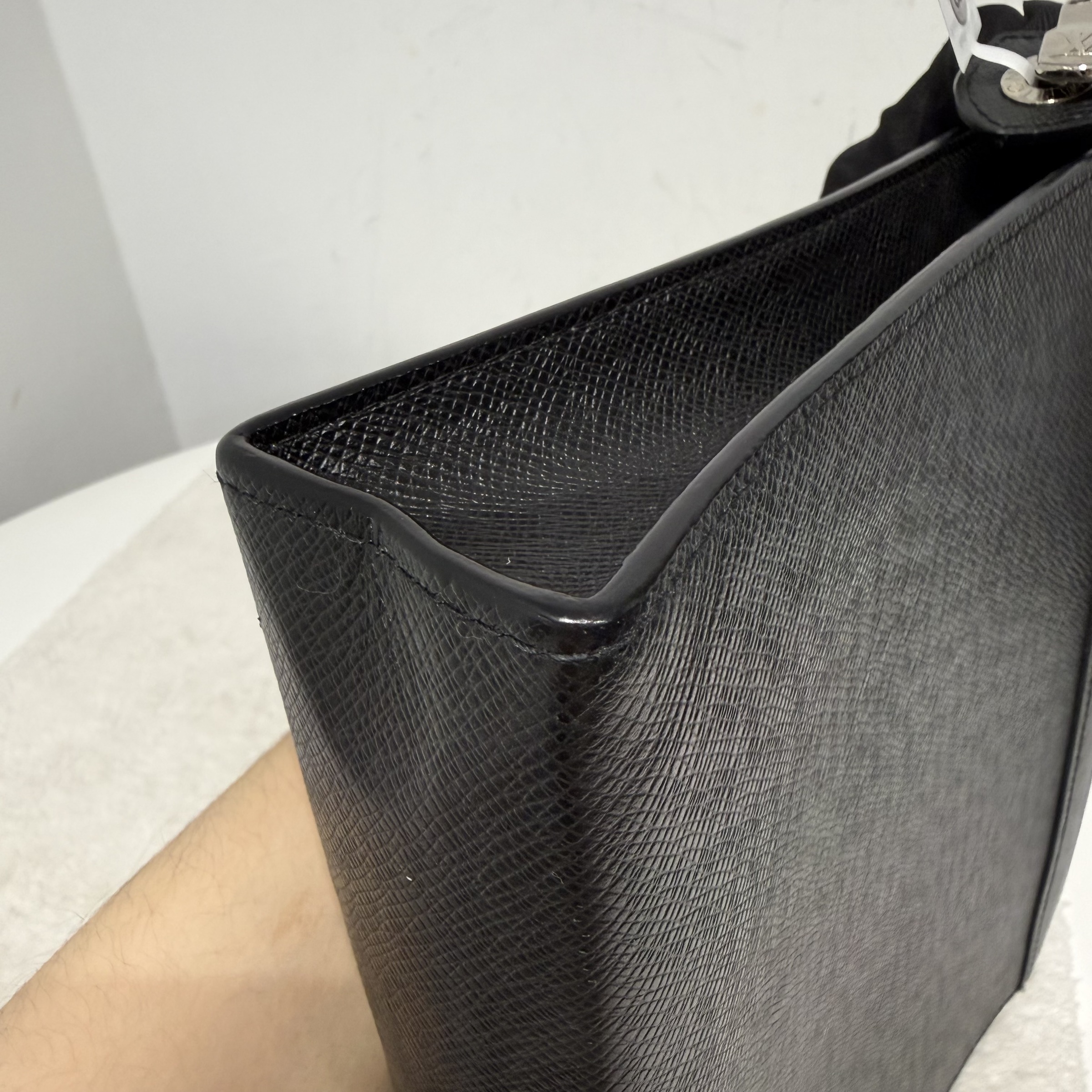 image_9189CD30-38FA-4B14-B8D8-55AD79A42D3F_1772446926