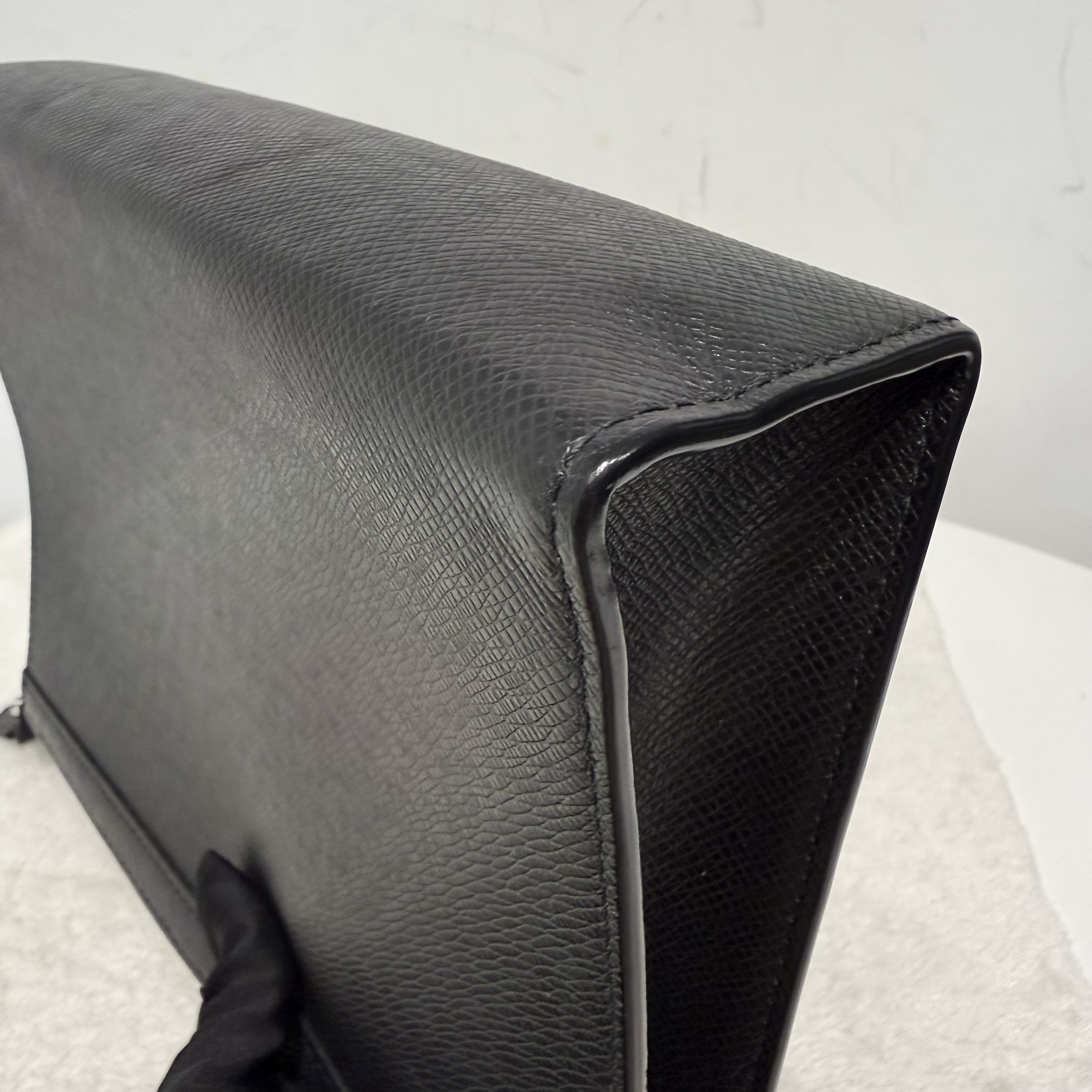 image_BBE1B517-FE79-4F51-B16A-FAF91227F0E3_1772446927