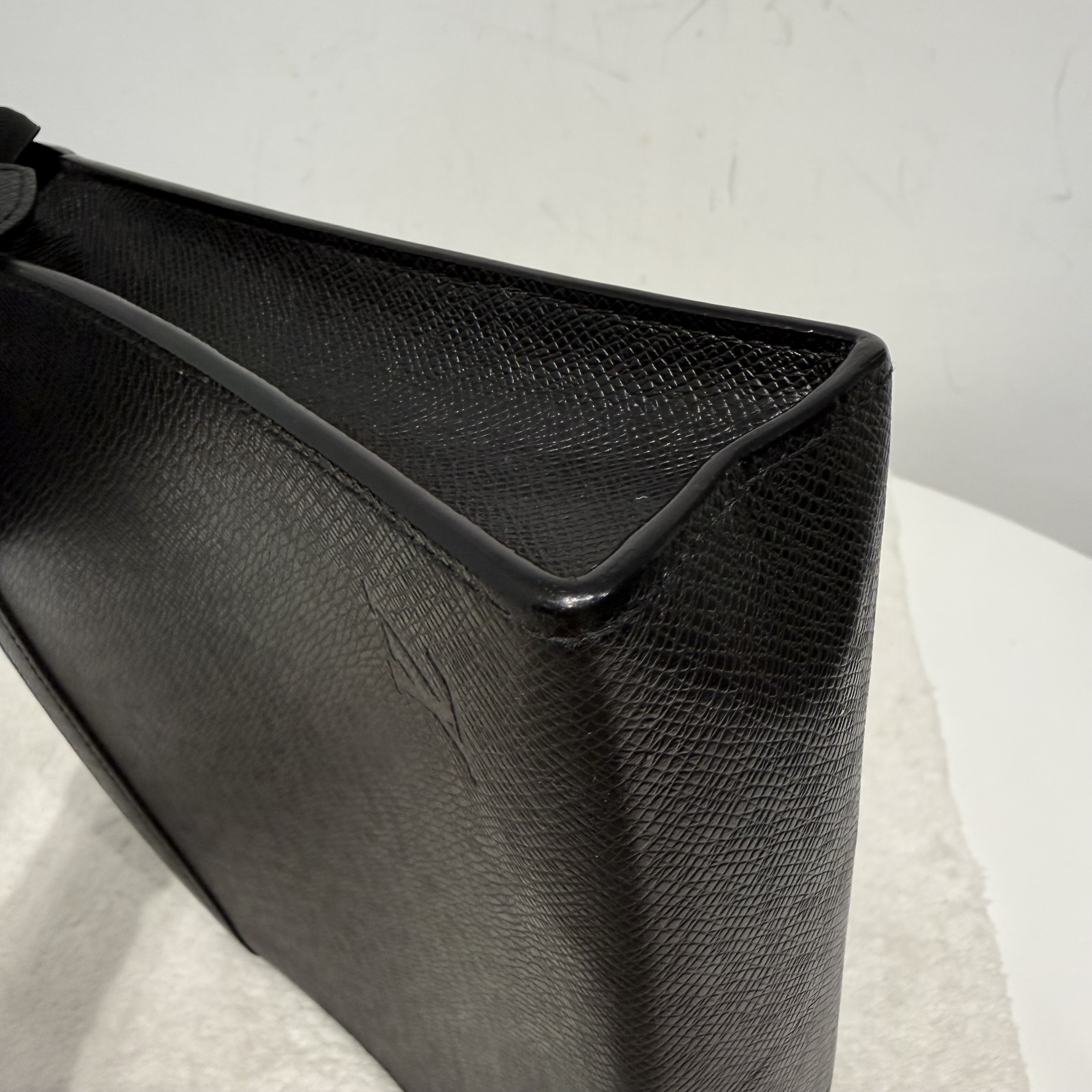 image_AD7899C2-3B96-423C-9B09-7B7F3CB80433_1772446927