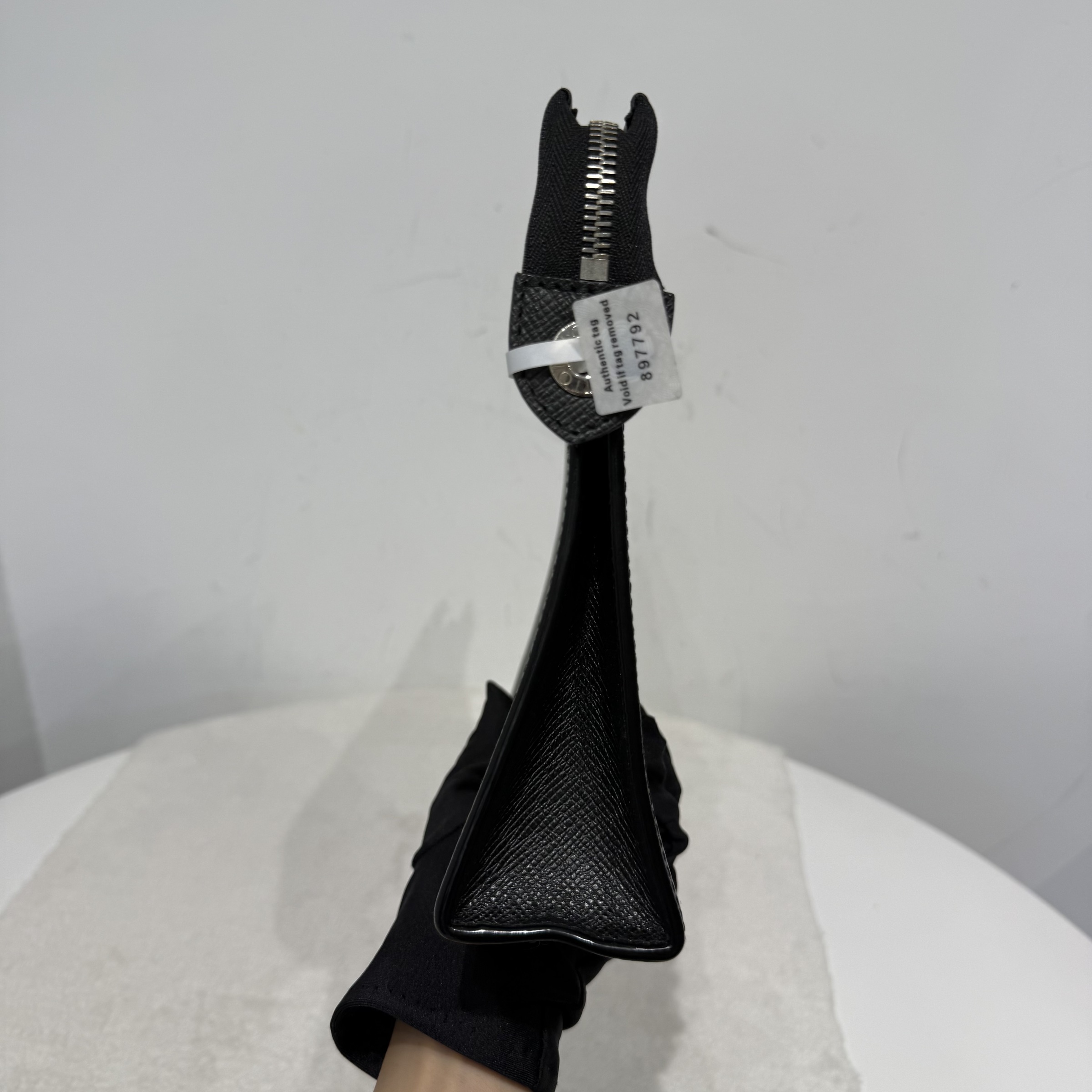 image_E29F44D3-8CC7-4BDE-AE41-4B9D2ADEEAC6_1772446927