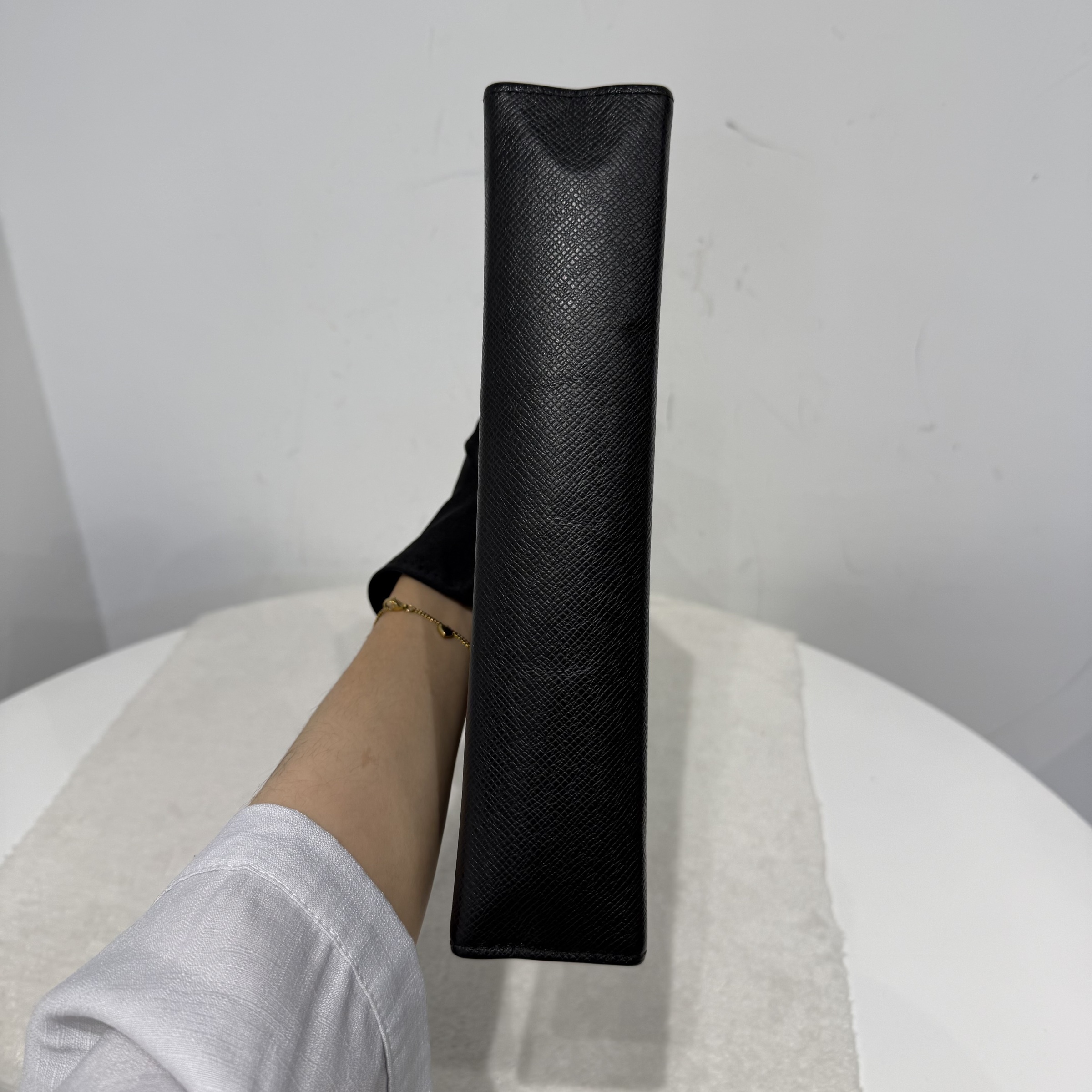 image_F9454B55-506E-4080-8BDC-FC4B6603A915_1772446927