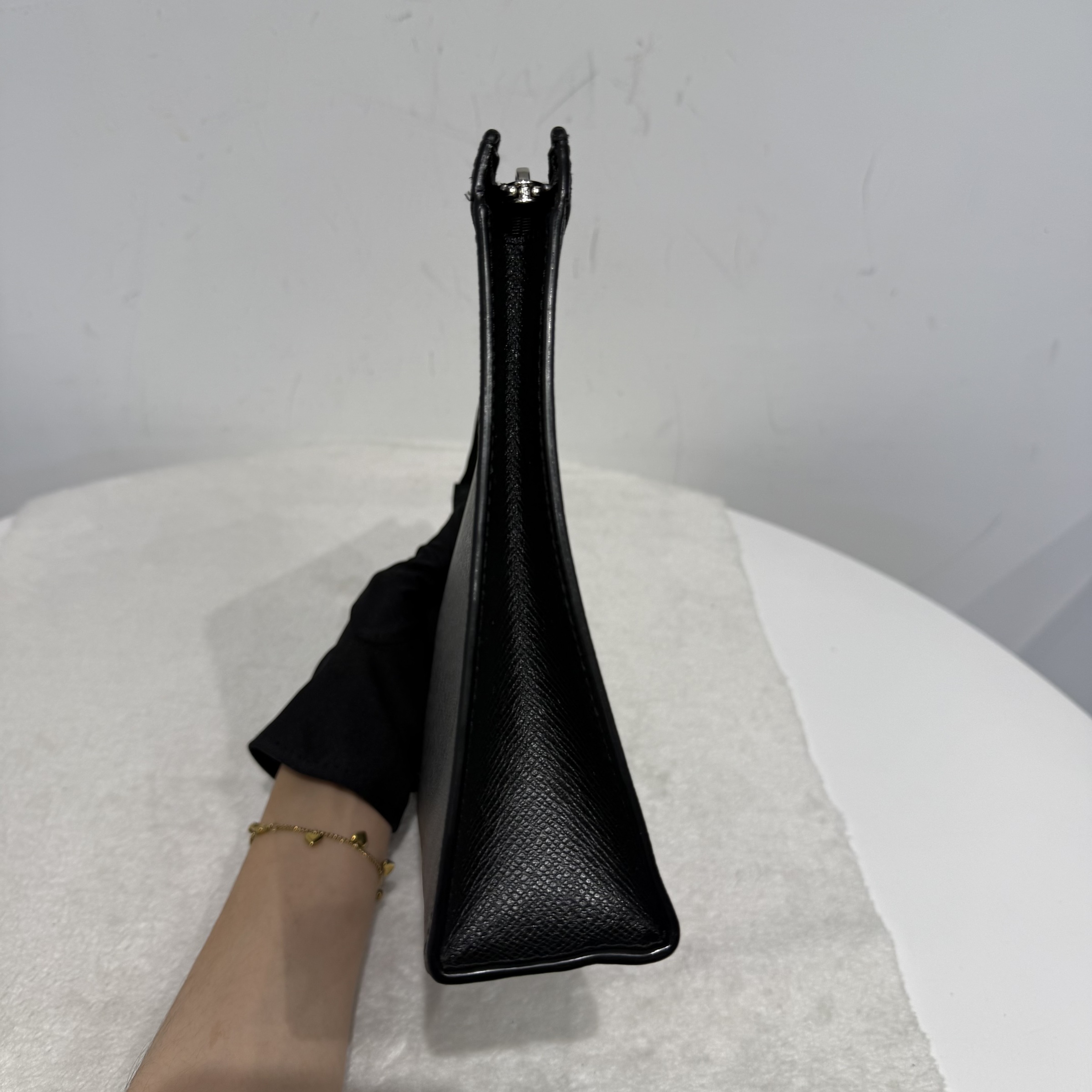 image_D3A2BE0E-A95D-4E11-BA0E-C7520E9E6613_1772446927