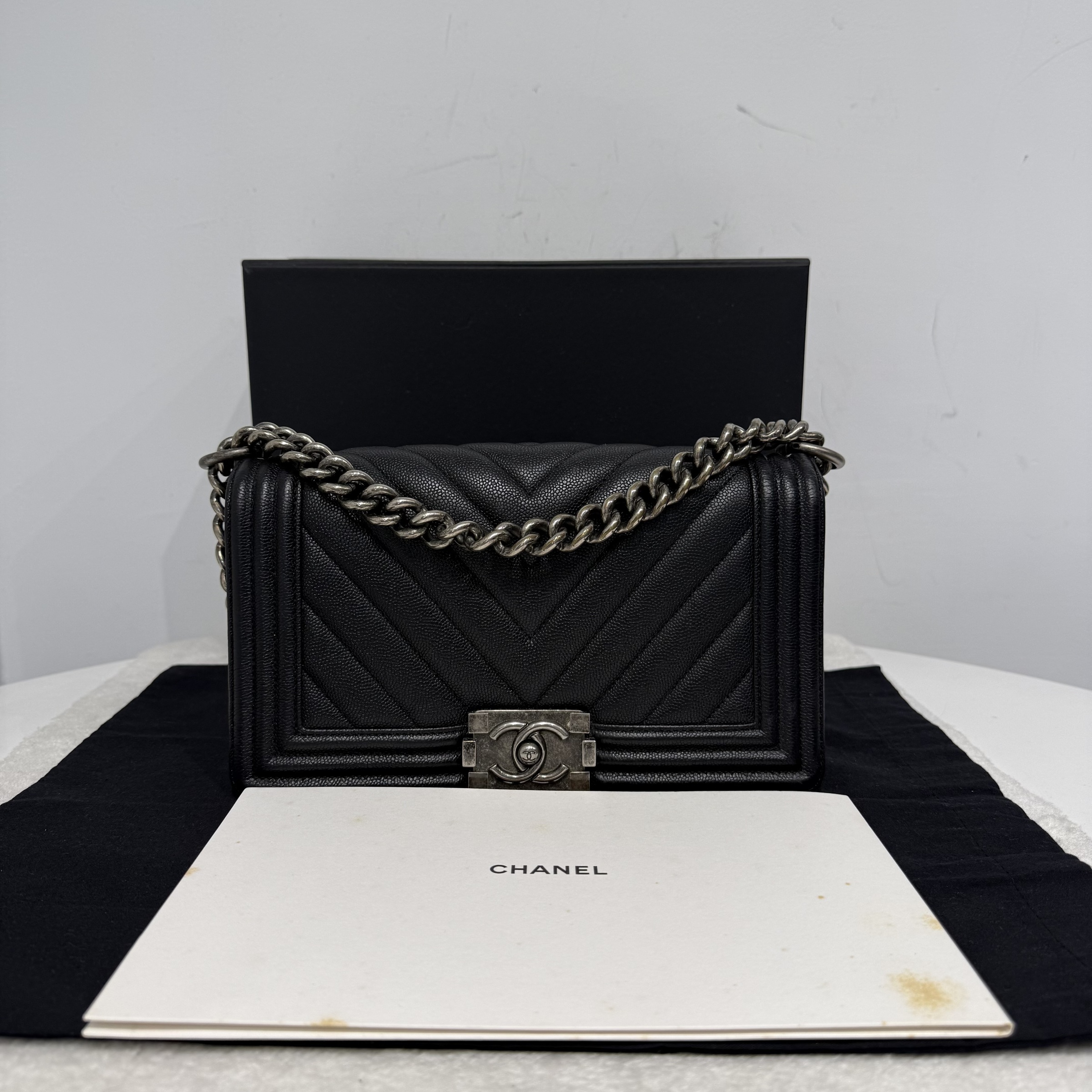 image_B20E2459-EE3C-40B6-B218-7535D11815A7_1772448145