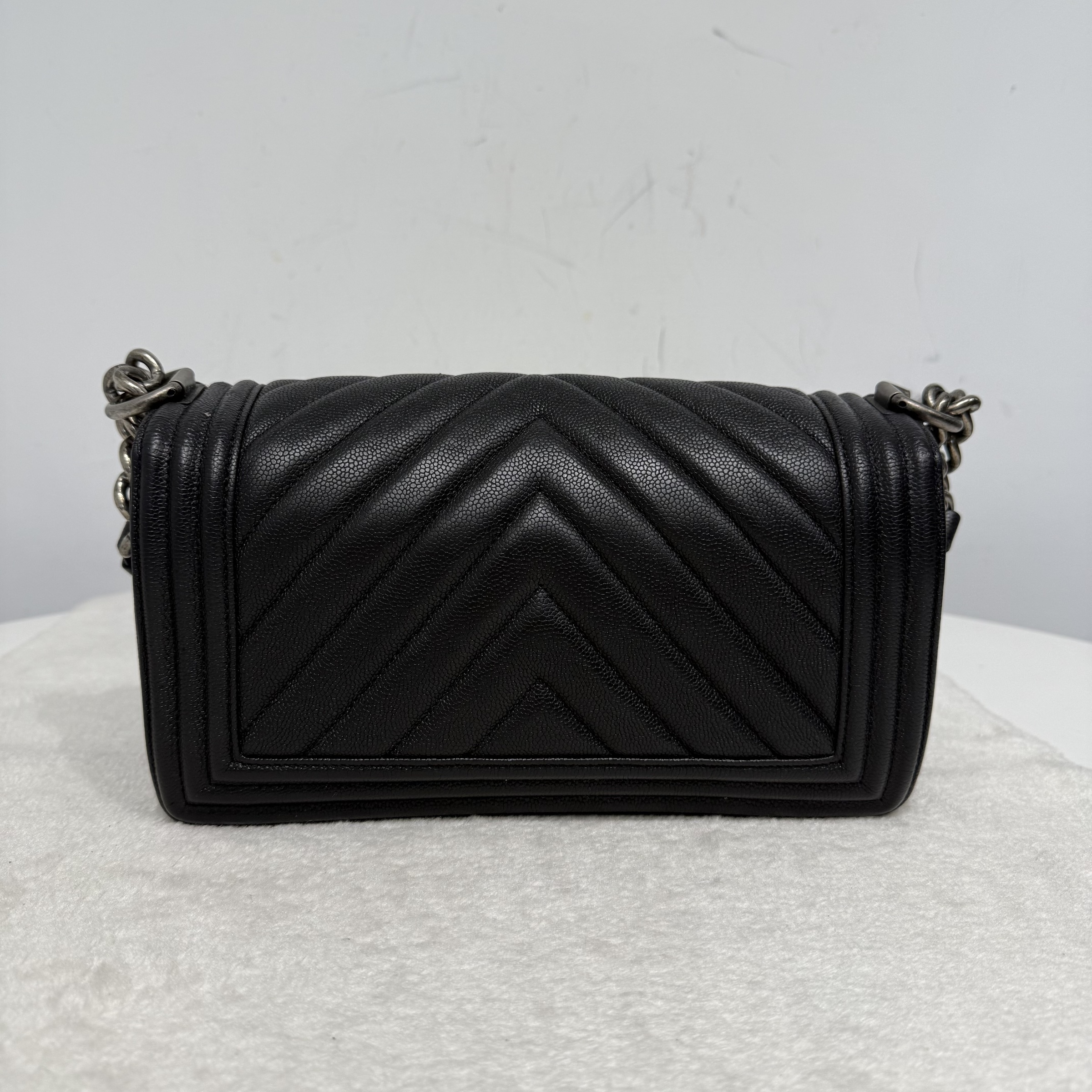 image_EBDFF4A6-4537-4D8F-B921-4F615CC5A3C9_1772448145