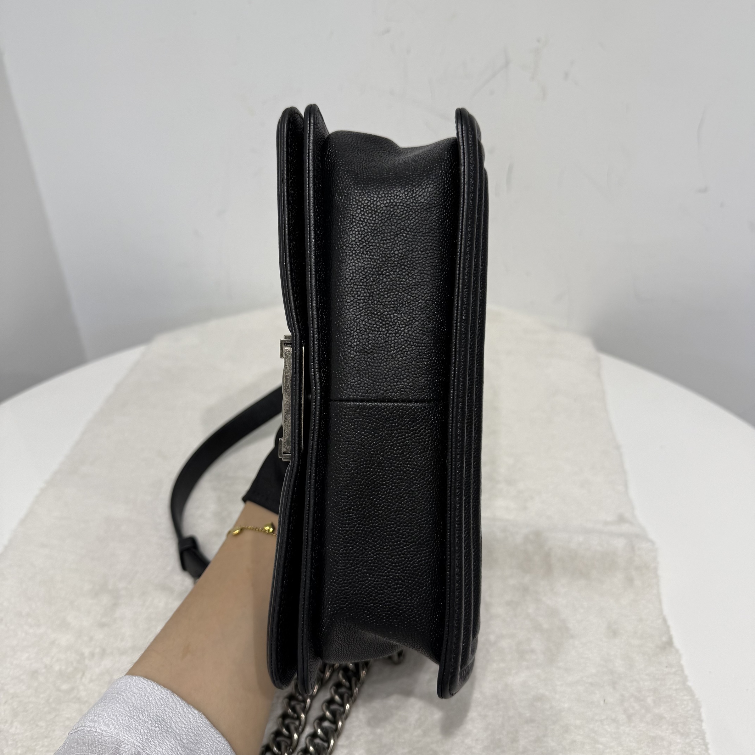 image_D62ACFA2-B5BA-44CA-84A0-F19774303A50_1772448145