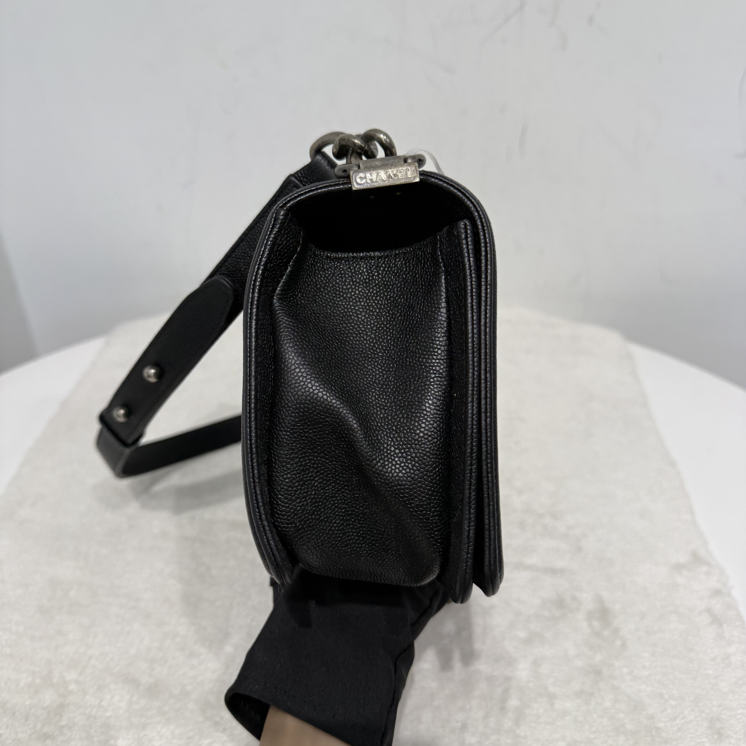 image_3A3A1C4A-CC7B-457E-9D52-EFBBEB6AA7C6_1772448145