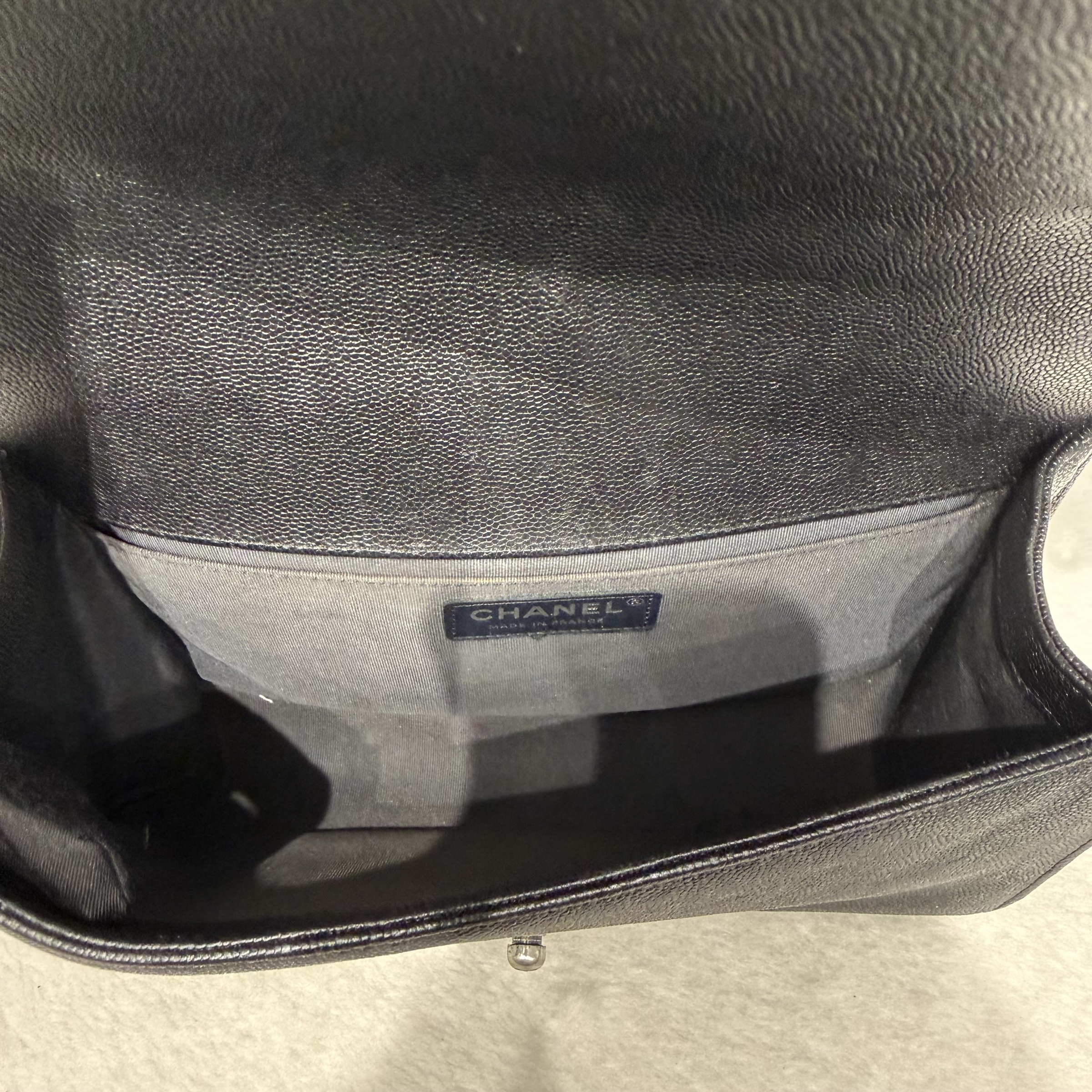 image_C7FCE888-DD4D-4F34-B010-804F6750897F_1772448146