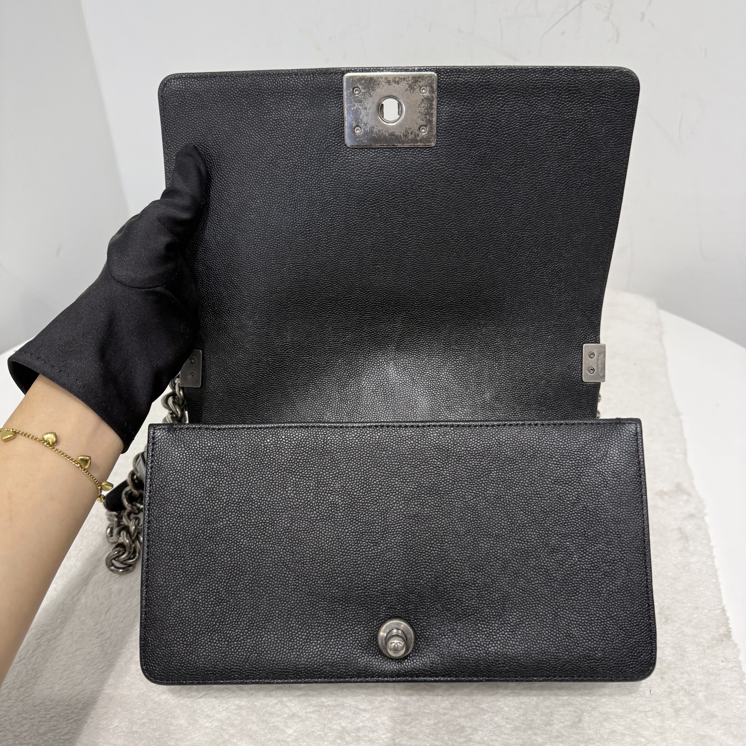 image_ED1D3ACC-76D8-41B2-931D-63E80EE28378_1772448146