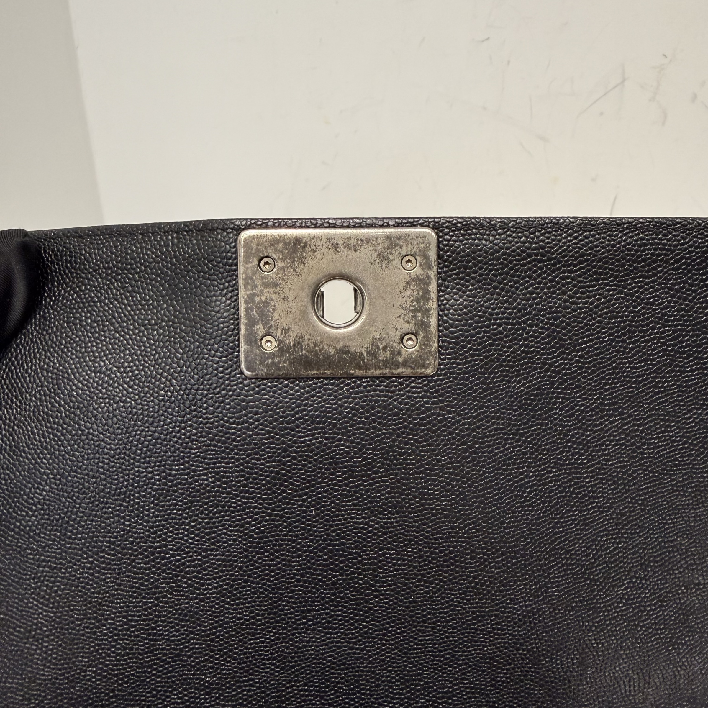 image_8295488D-6BCE-4680-B0FE-6A01847D743F_1772448146