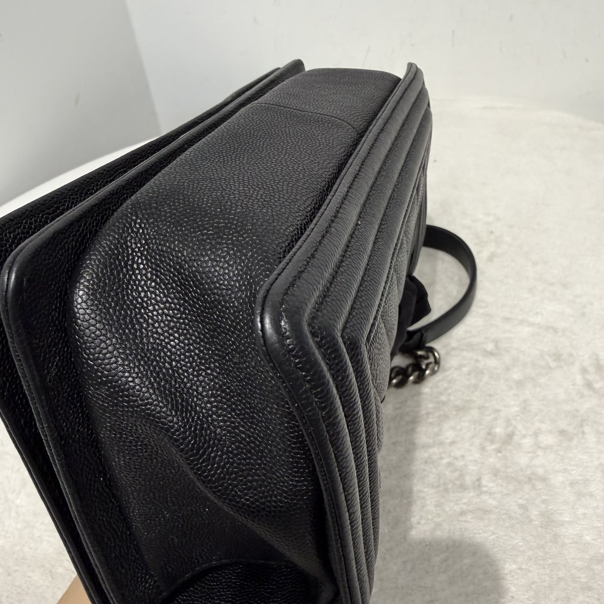 image_BD9893BD-FBD3-49DD-8BC9-7548E8C0FEF1_1772448146