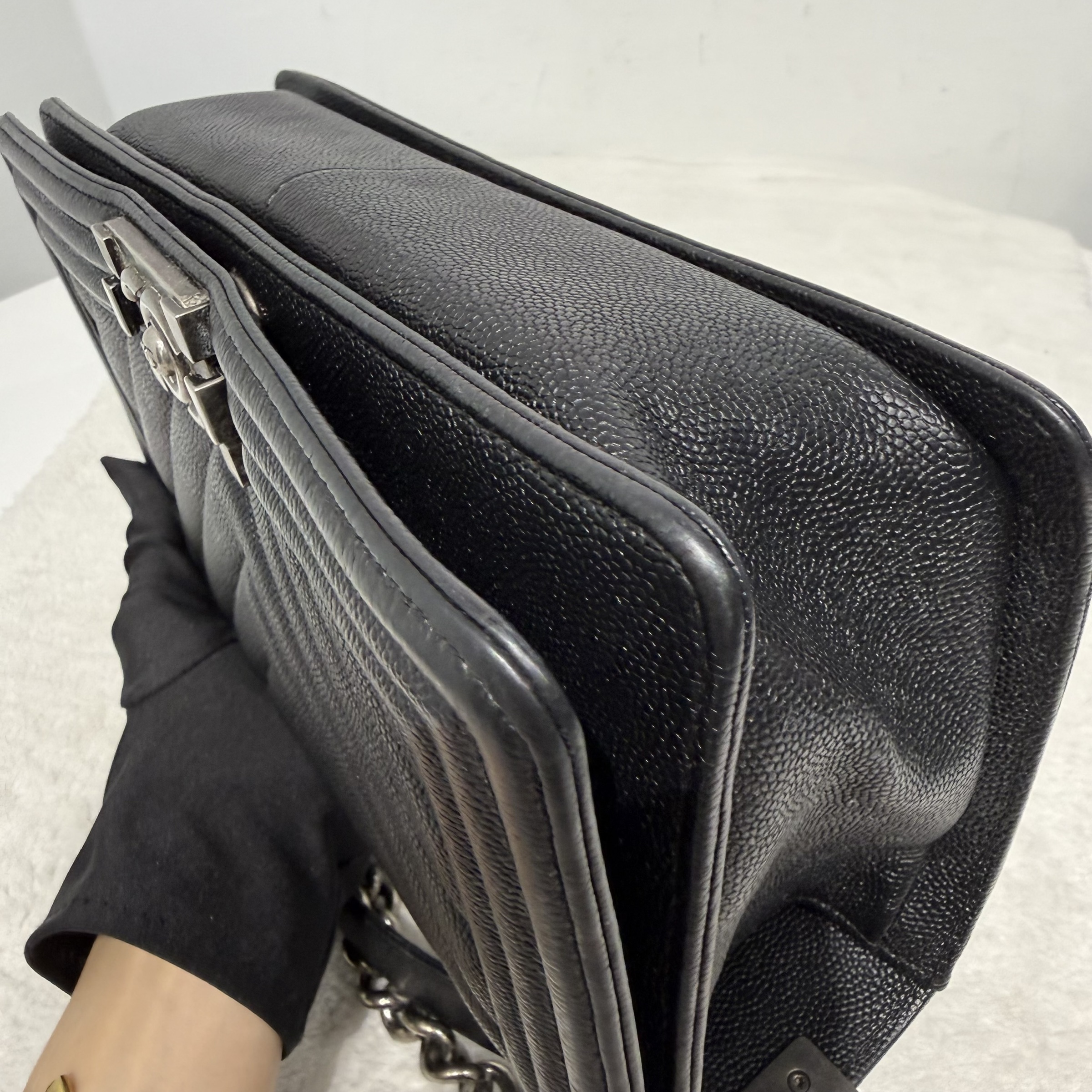 image_33AC6A0D-6553-4FE3-85F3-FF1E97262C6E_1772448146