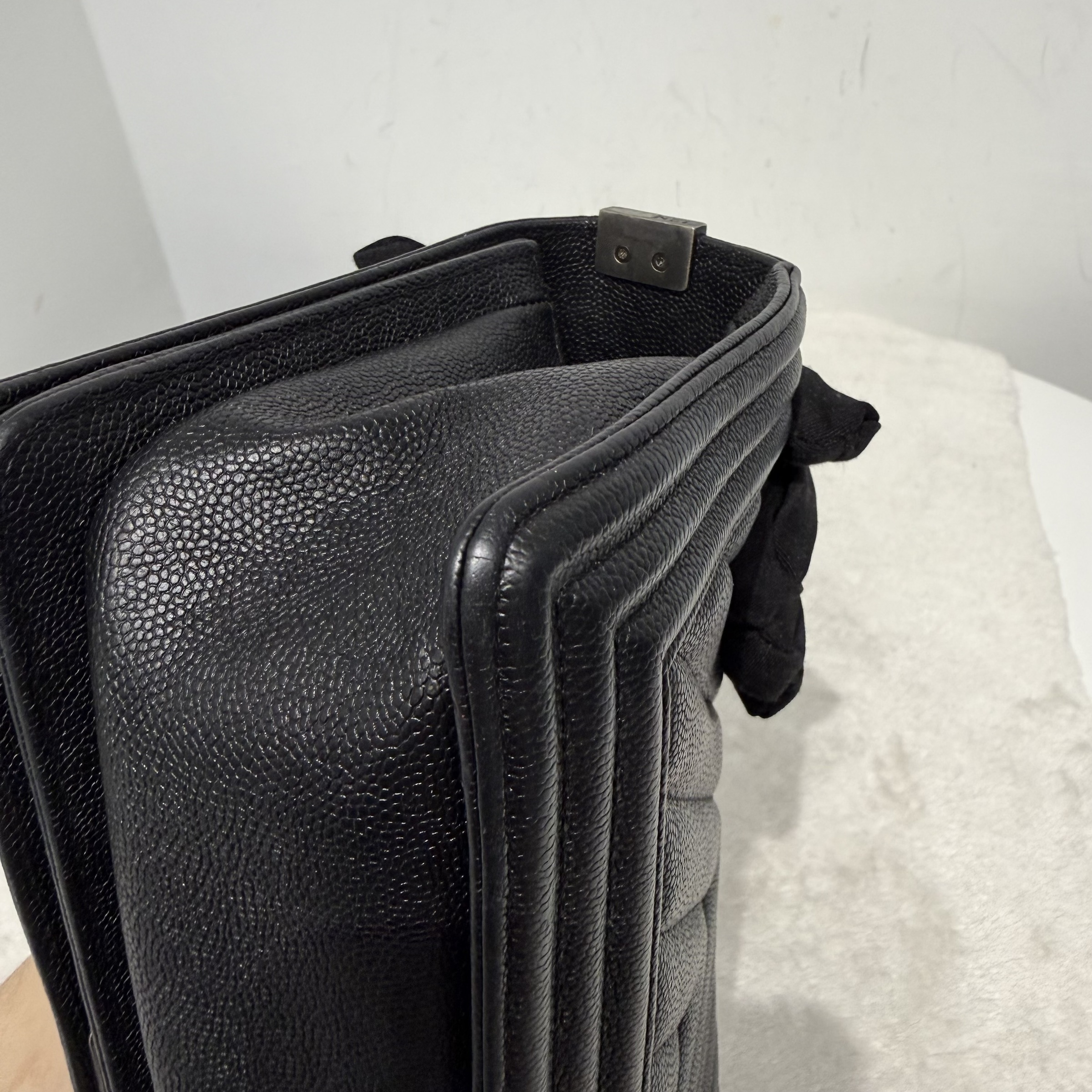 image_F8DE81D7-837A-4A51-B8CB-8E8A0212AF07_1772448146