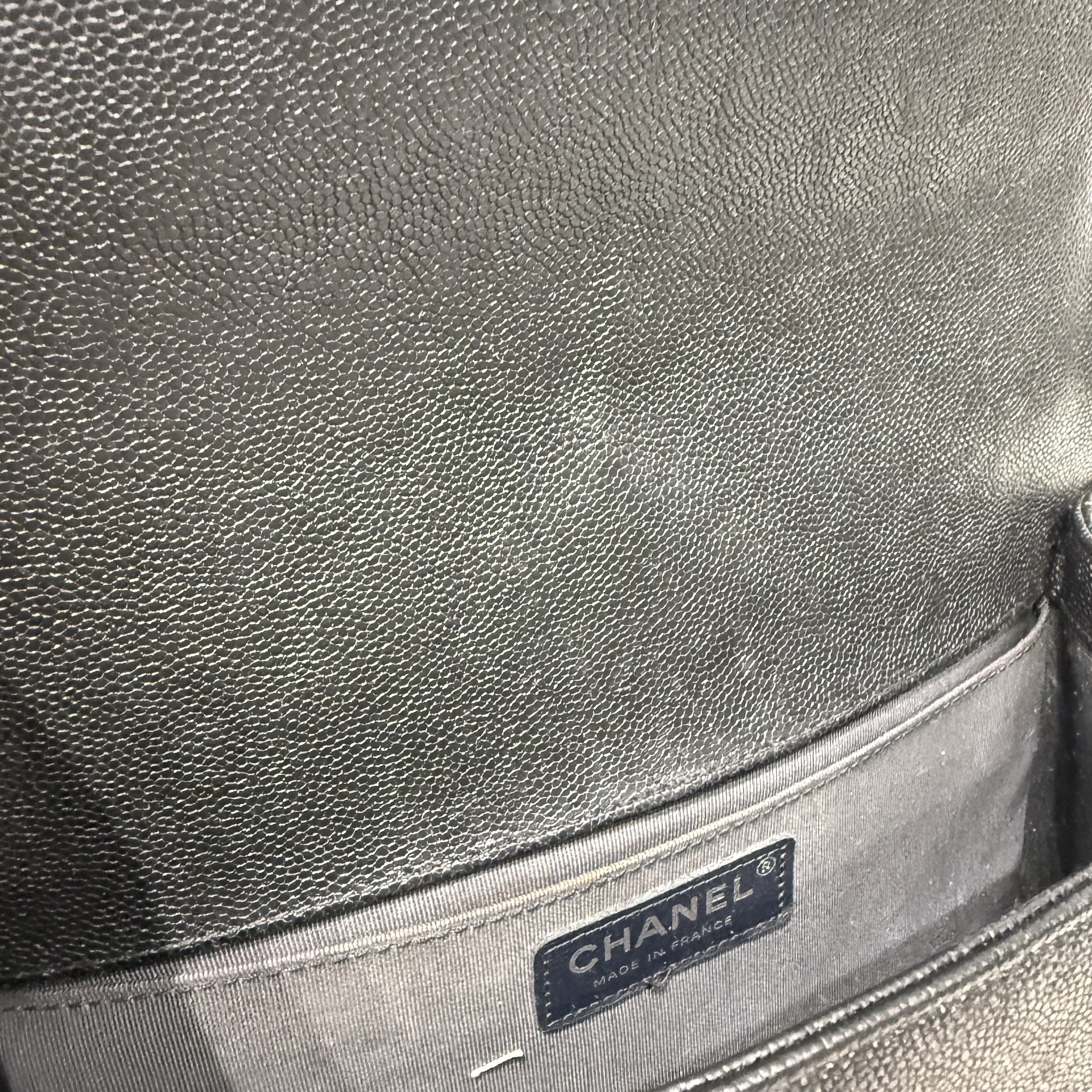 image_7930EB3C-CB98-4CF9-855D-FCC1750684EB_1772448146