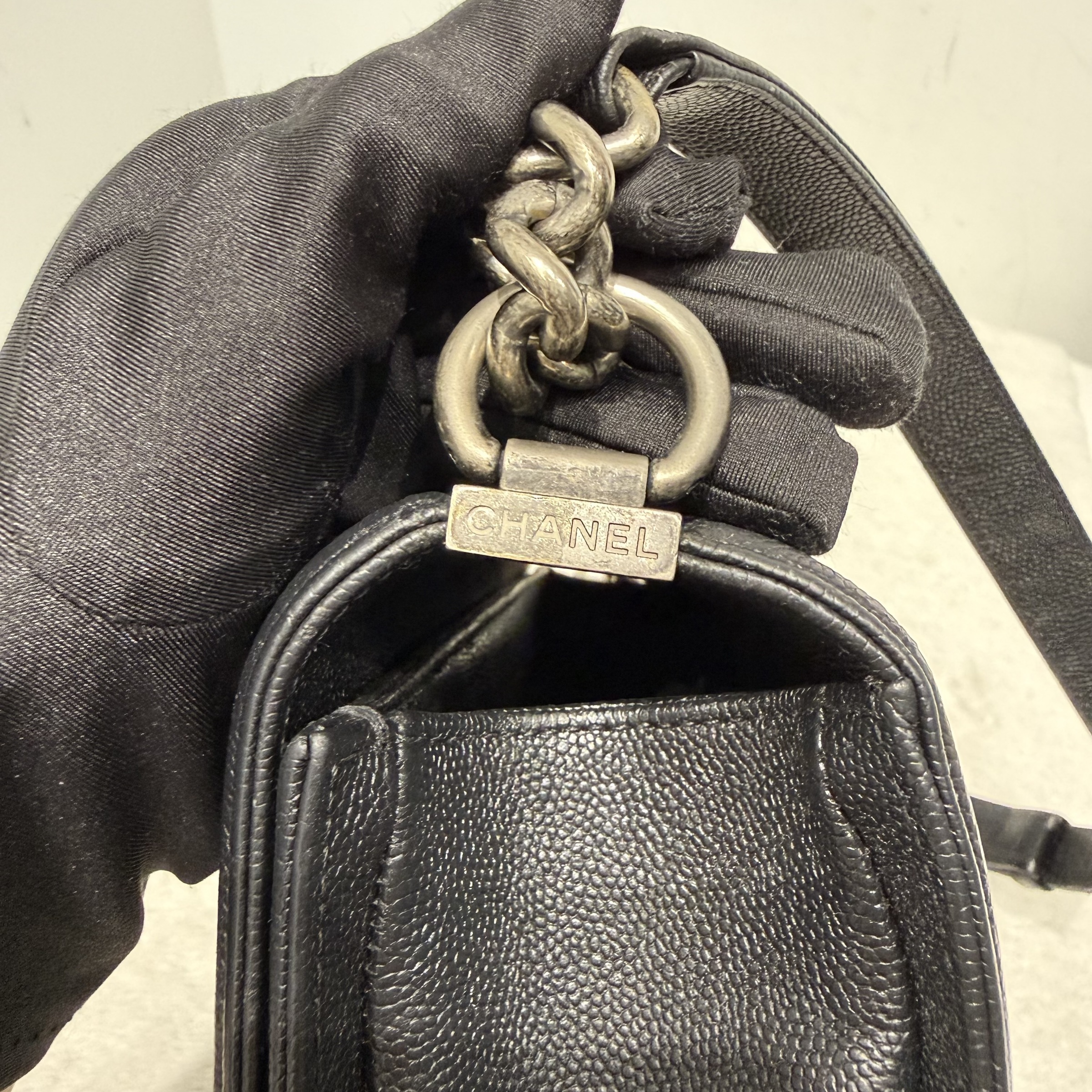 image_A1D7C705-D9A2-419B-AEA0-656511D4DCFE_1772448146