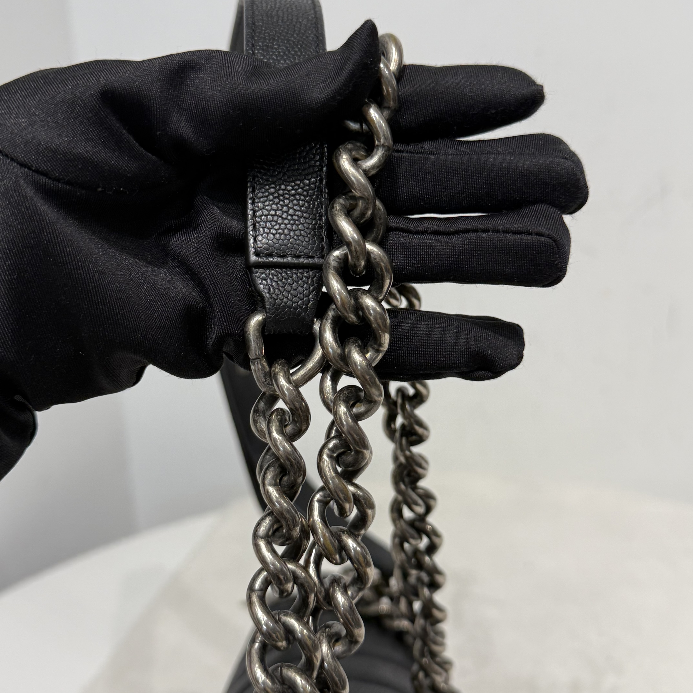 image_3E9619A3-7F66-42EB-BB3F-242F7F539DEC_1772448147