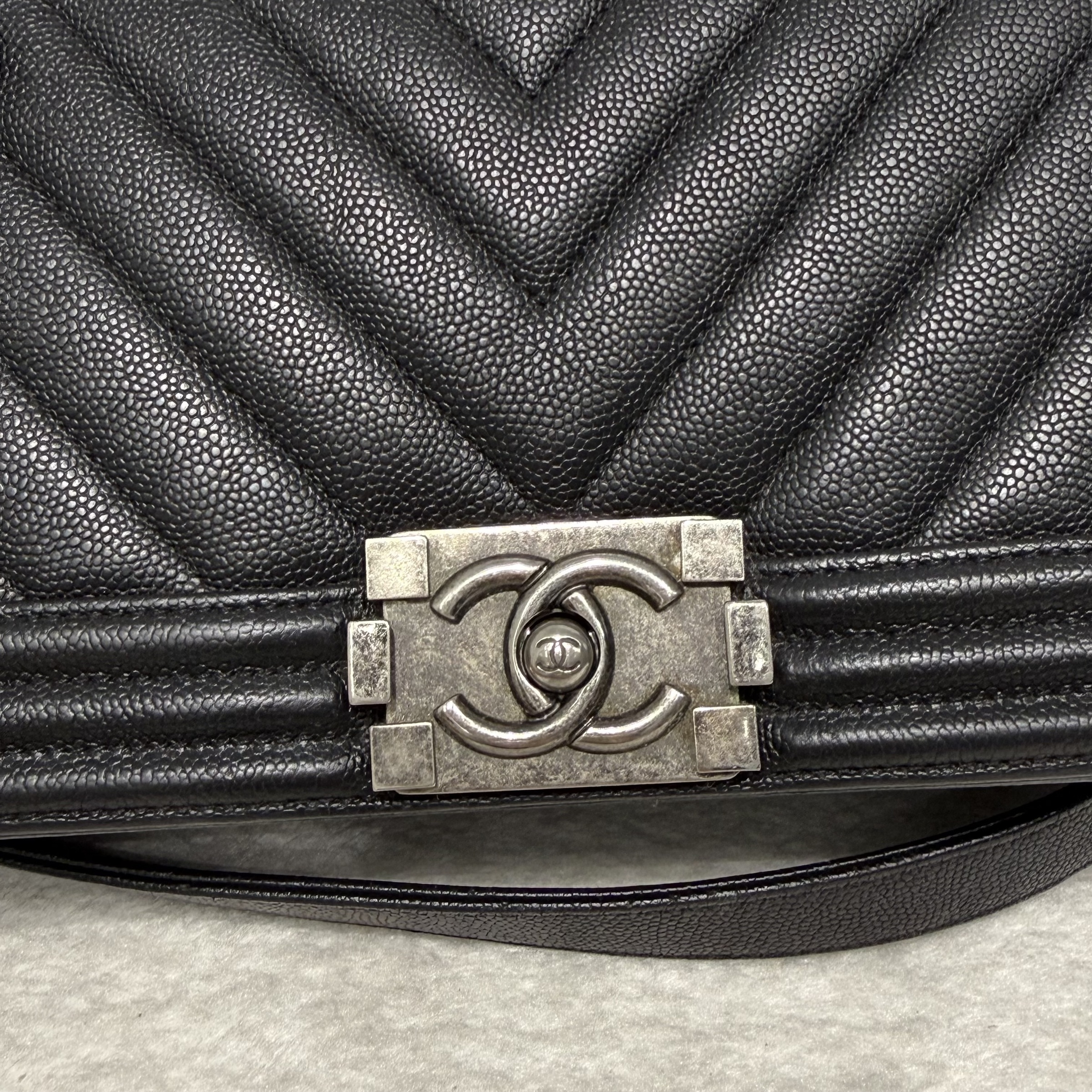 image_799AF0AC-254A-4565-9999-30385CBF04CA_1772448147