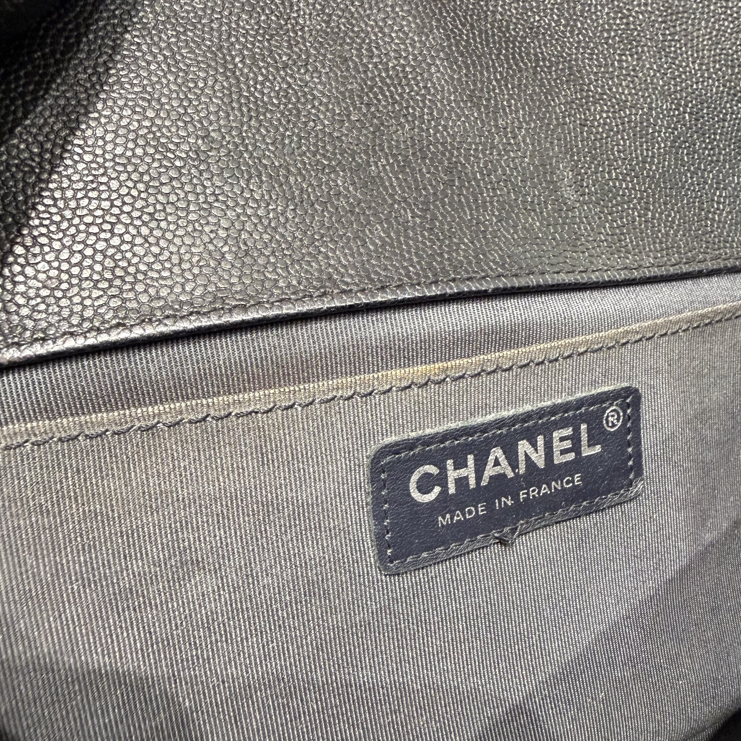 image_F3069B61-D005-45D4-AEB5-FD7C3AFC38F1_1772448150