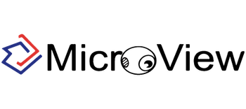 鉅新光電有限公司MicroView