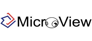 鉅新光電有限公司MicroView