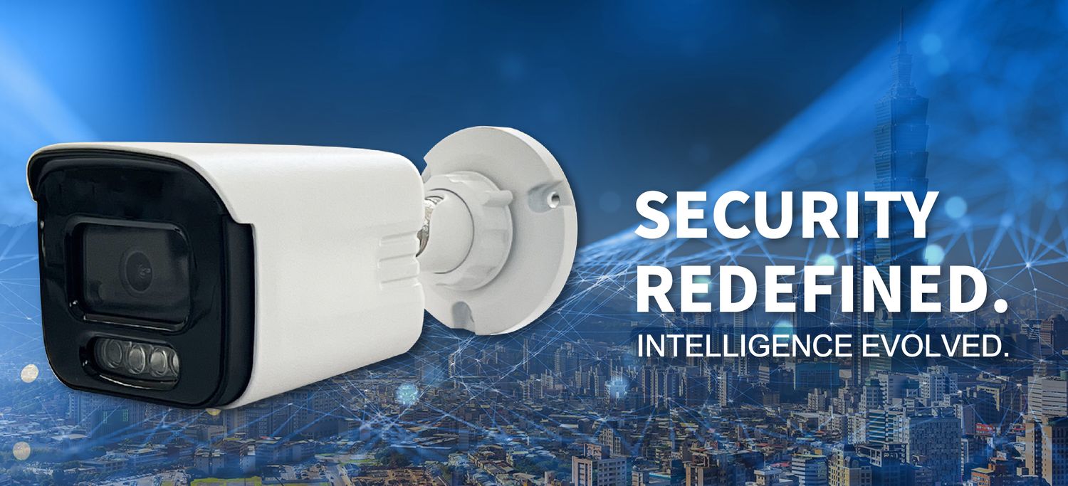 鉅新光電有限公司MicroView | 