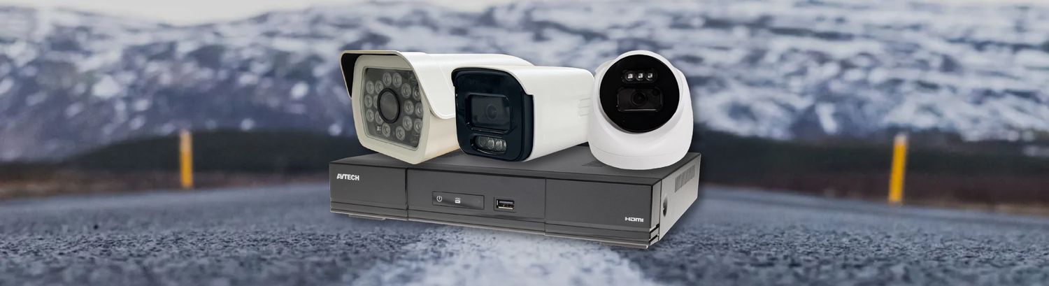 鉅新光電有限公司MicroView | 專業的解決方案