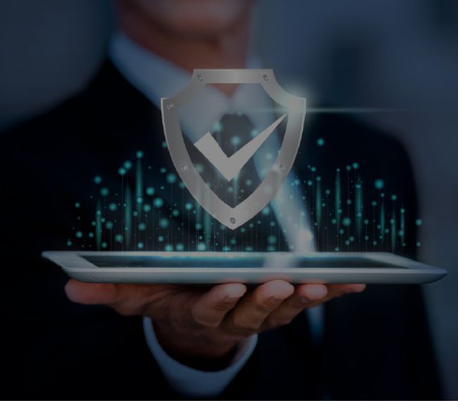 鉅新光電有限公司MicroView |  - 美國授權法NDAA