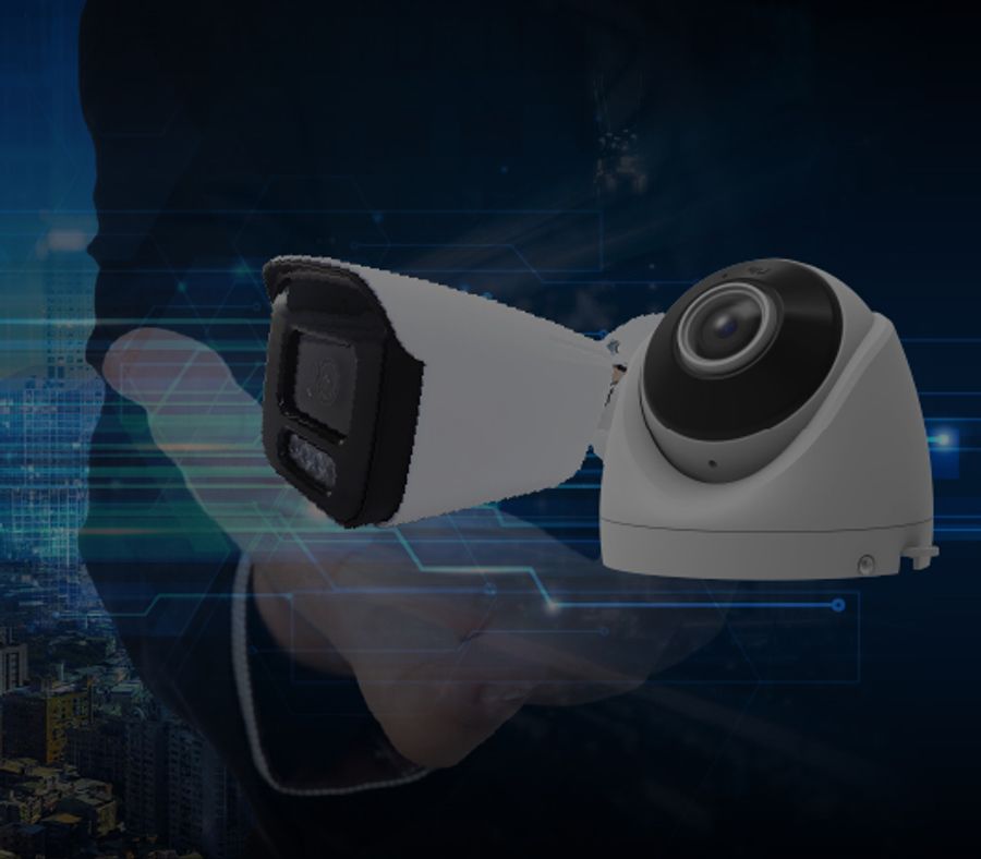 鉅新光電有限公司MicroView |  - OEM/ODM