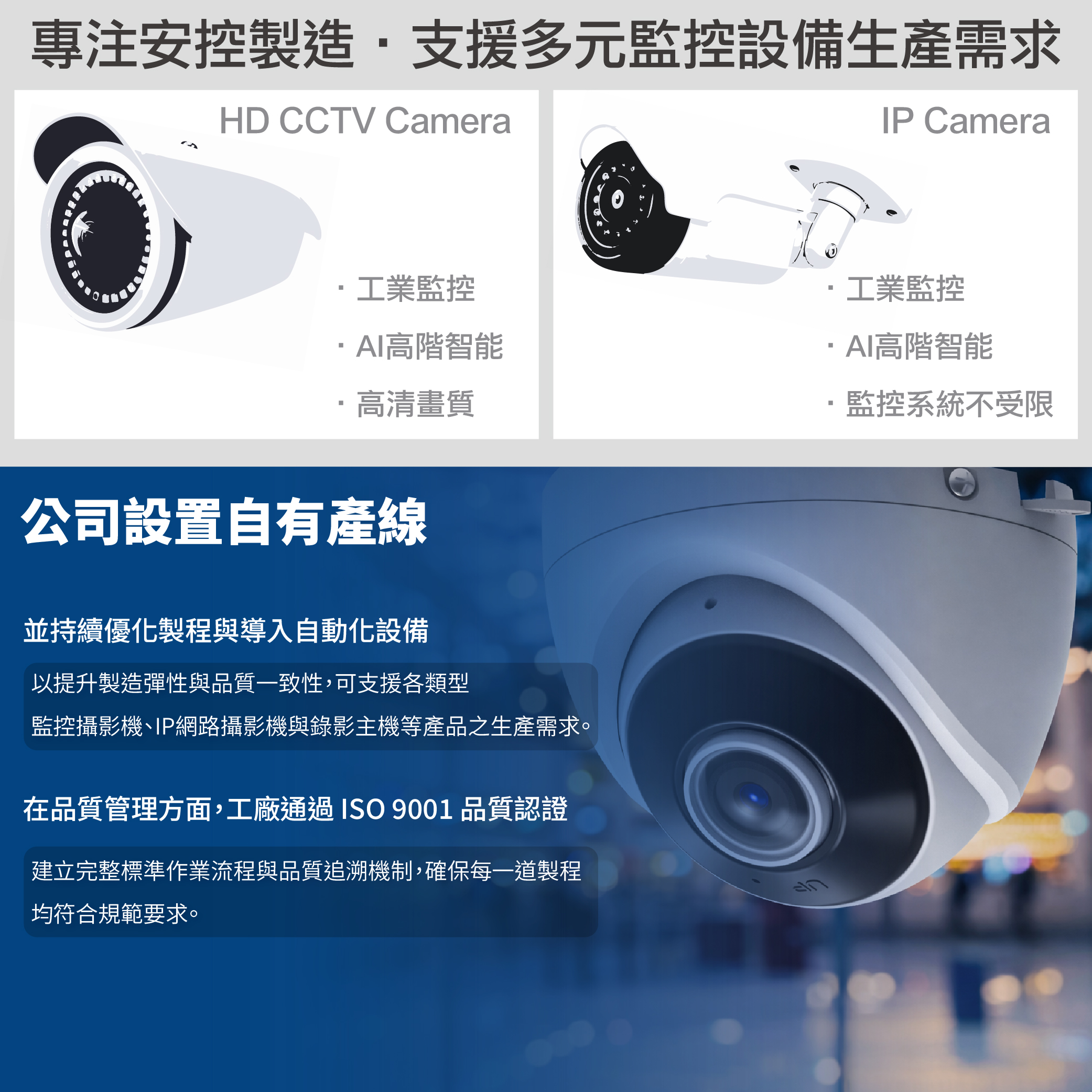 自動化產線-2_工作區域 1