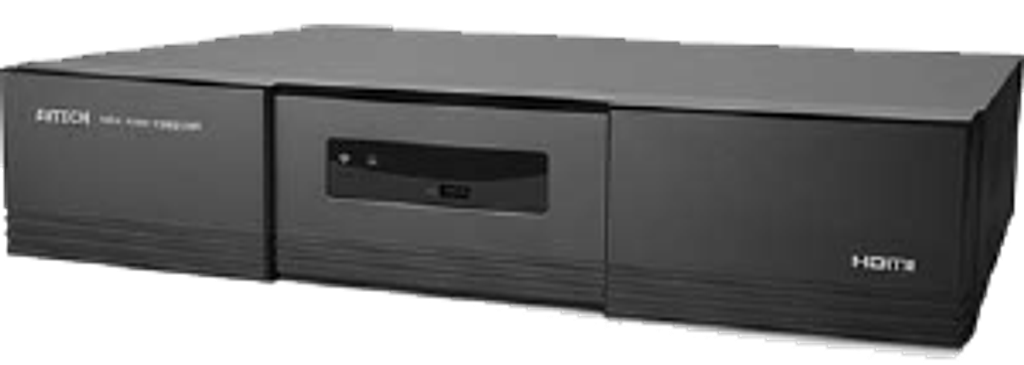 AVZ4017.png