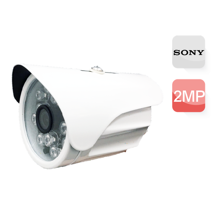 802-2MP-01.png