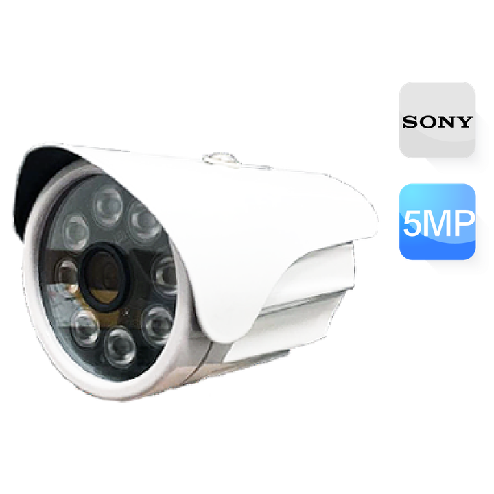 801-5MP-01.png