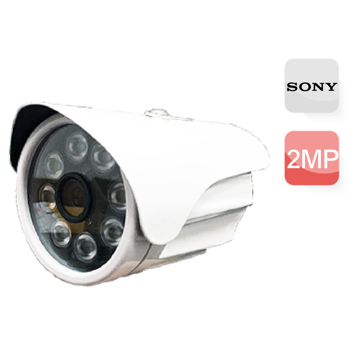 801-2MP-01.png