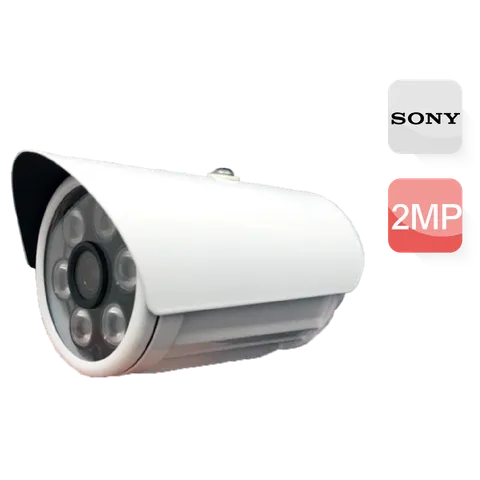 681-2MP-01.png