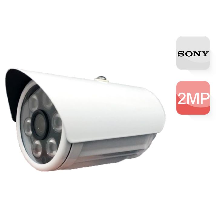 681-2MP-01.png