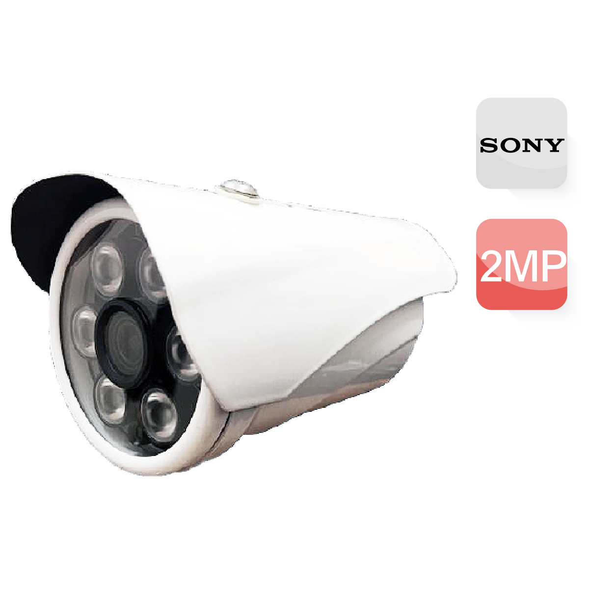 688VH-2MP-01.png