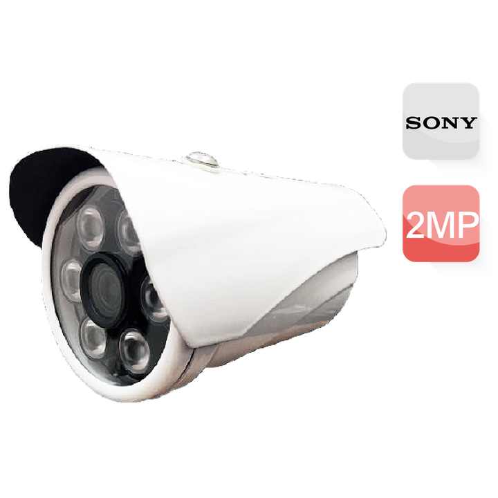 688VH-2MP-01.png