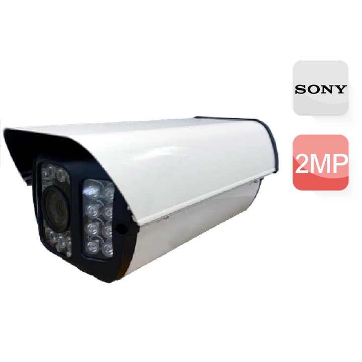 570-2MP-01.png
