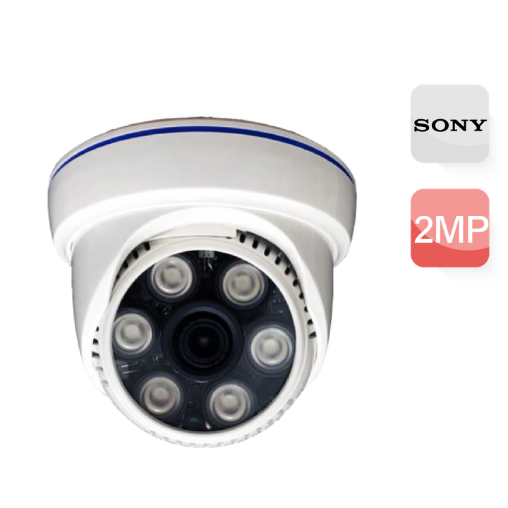 237-2MP-01.png