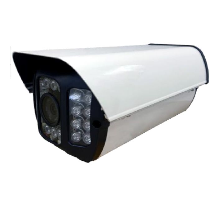 570-01.jpg