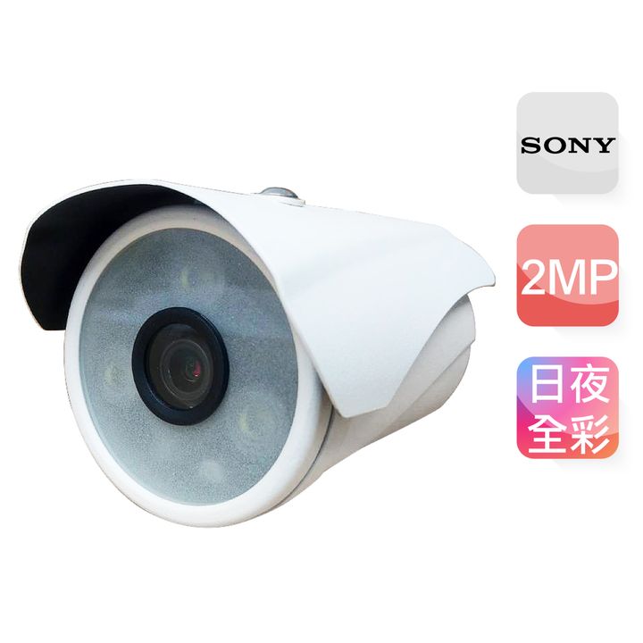 681-2MP.jpg