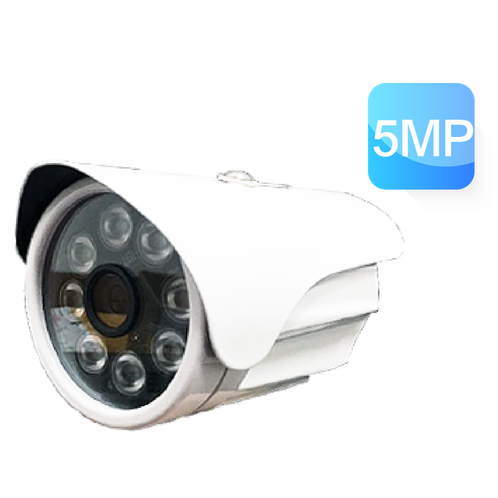 801 5MP-2.png
